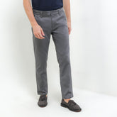 Cardinal Celana Panjang Chinos Skinny Pria E0151BK04B
